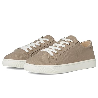 Soludos Ibiza Sneaker Women