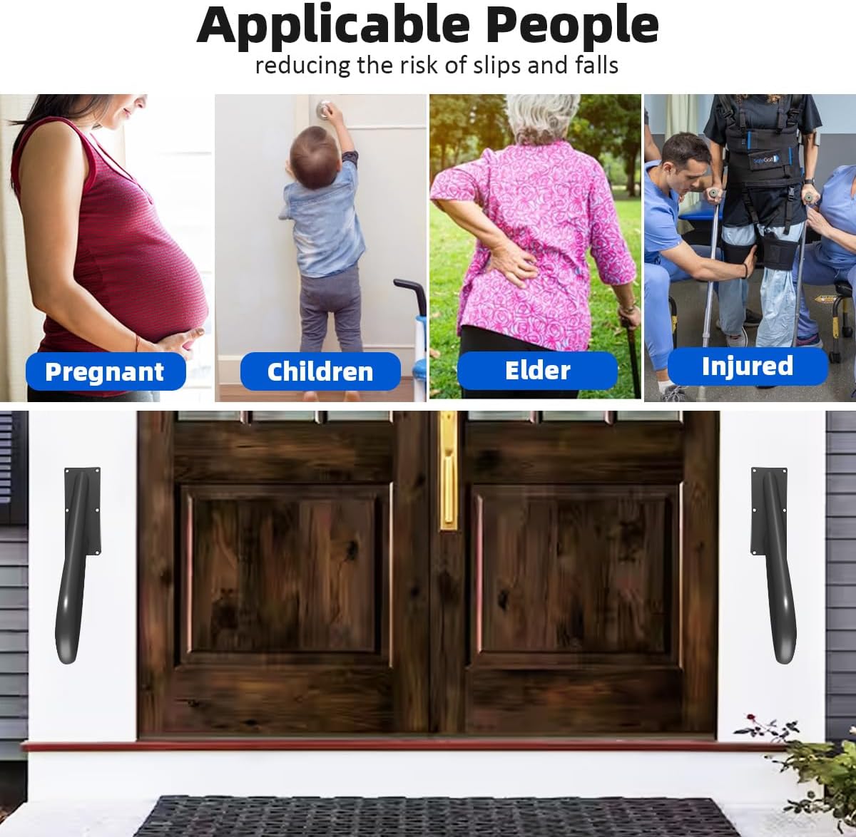 https://m.media-amazon.com/images/I/71h-BJnm3rL._AC_SL1200_.jpg