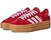 adidas Kids VL Court Bold Shoes - Pair View
