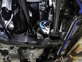 Amazon | クスコ ( CUSCO )【リヤデフマウントカラー】マツダ