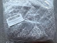 Review Image by TPinSwUSA