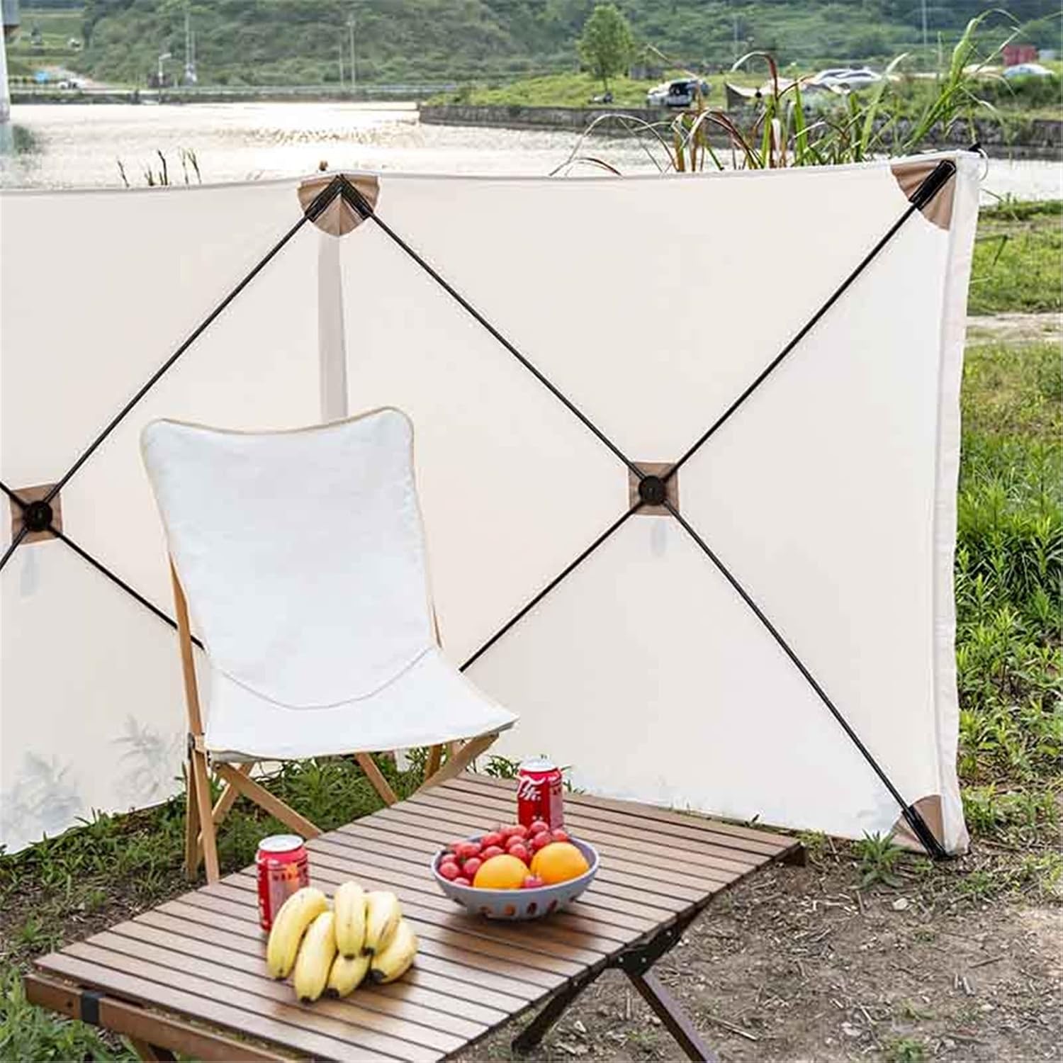 ユニバーサルランゲージ スーツ 165㎝-6DROP A4 HRT612-MP スーツ