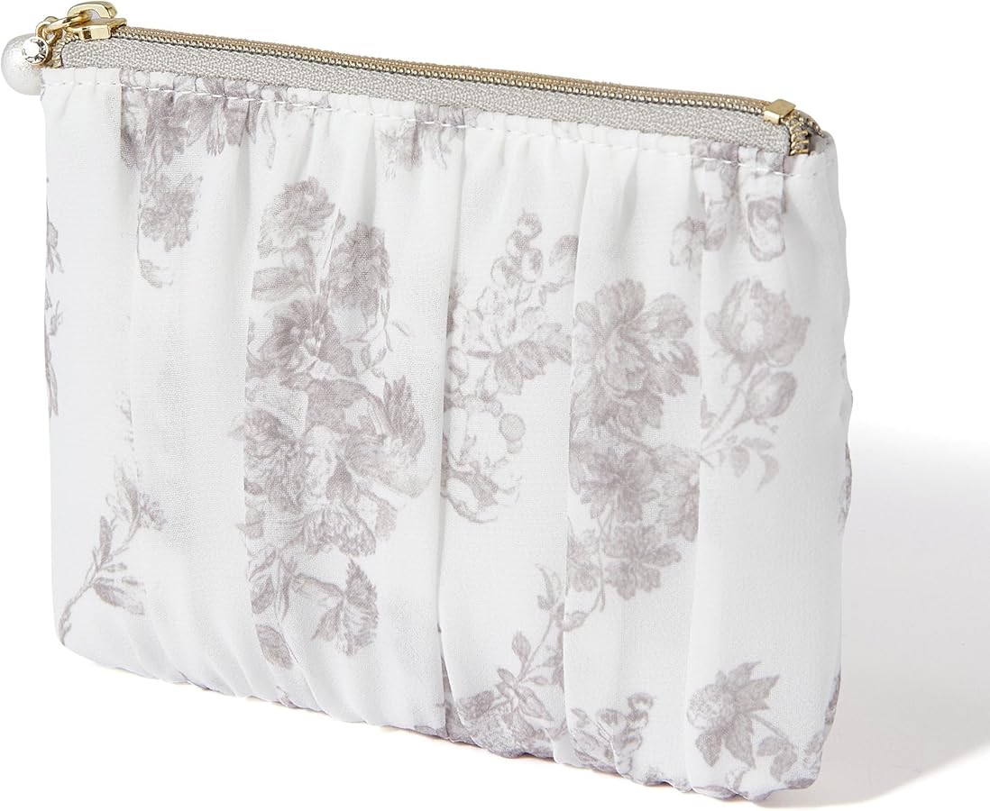 Amazon | [Francfranc] フランフラン クラシックフラワー