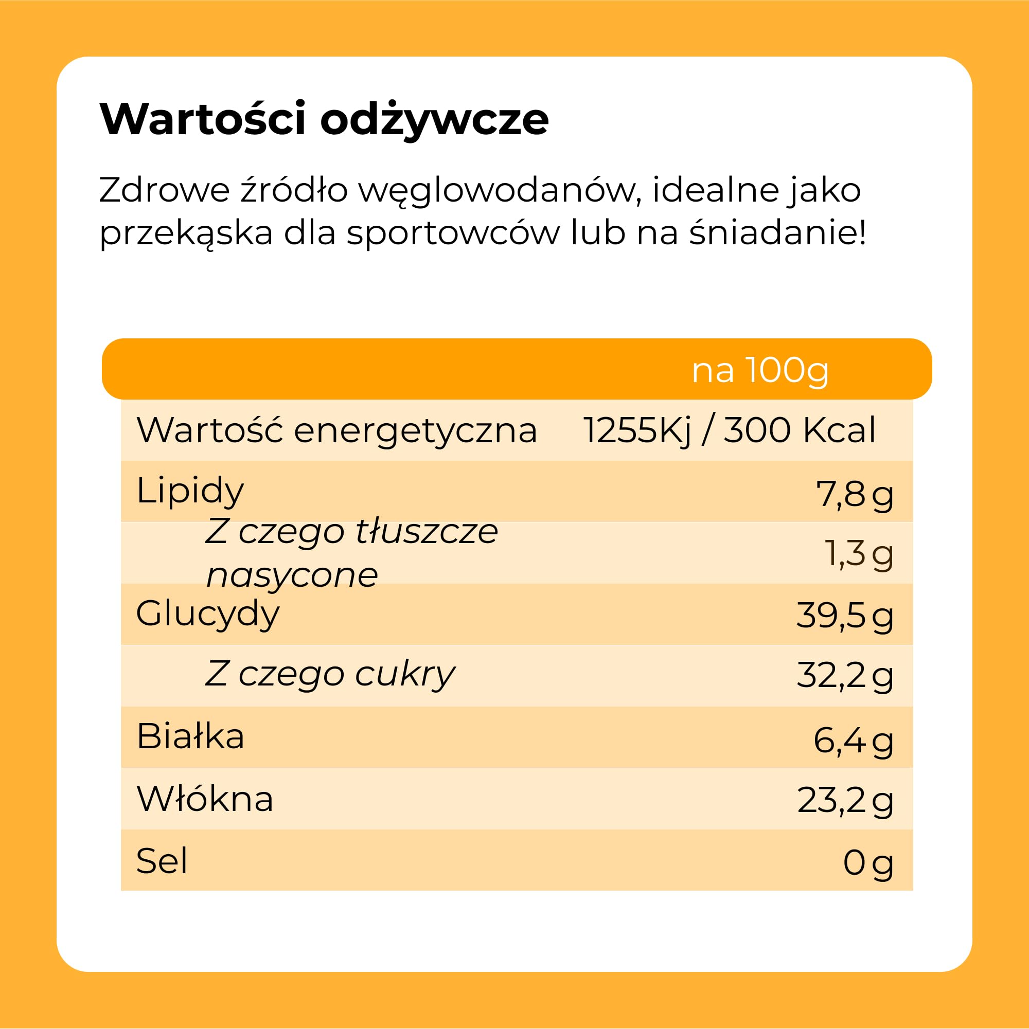 Pęcherzyca suszona 1 kg | jagody Inka | Kapagrest, suszone owoce | naturalne, suszone jagody, surowa pęcherzyca cała i odwodniona, bez soli | miękka tekstura | wegańska i wegetariańska