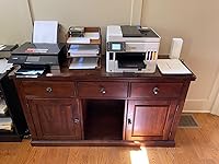 Review Image by Linda Nuffesse Linda Nuffesse