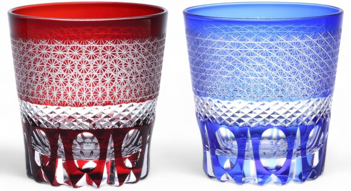 MASAMI 銅製　カップ　2個セット MASAMI 銅製 カップ 2個セット MASAMI 銅製 カップ 2個セット MASAMI