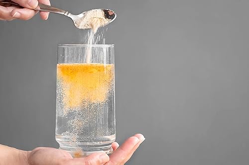 Miniatura 3 de Cloruro de potasio en polvo a granel de 50 libras sustituto de sal de mesa KCL bajo en sodio para condimentos electrolitos para hidratación