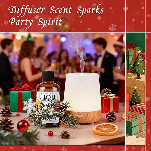 Miniatura 170 de HQL-YB-150ML-Cuero