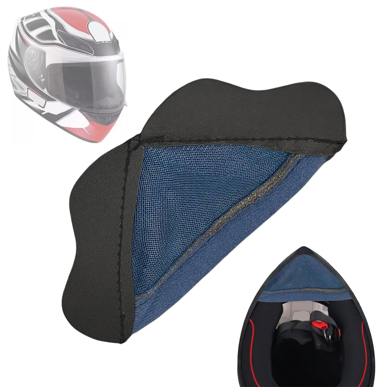 gambar helmet shoei yamaha SHOEI : SHOEI X-14 YAMAHA Monster Energy Full Face Helmet