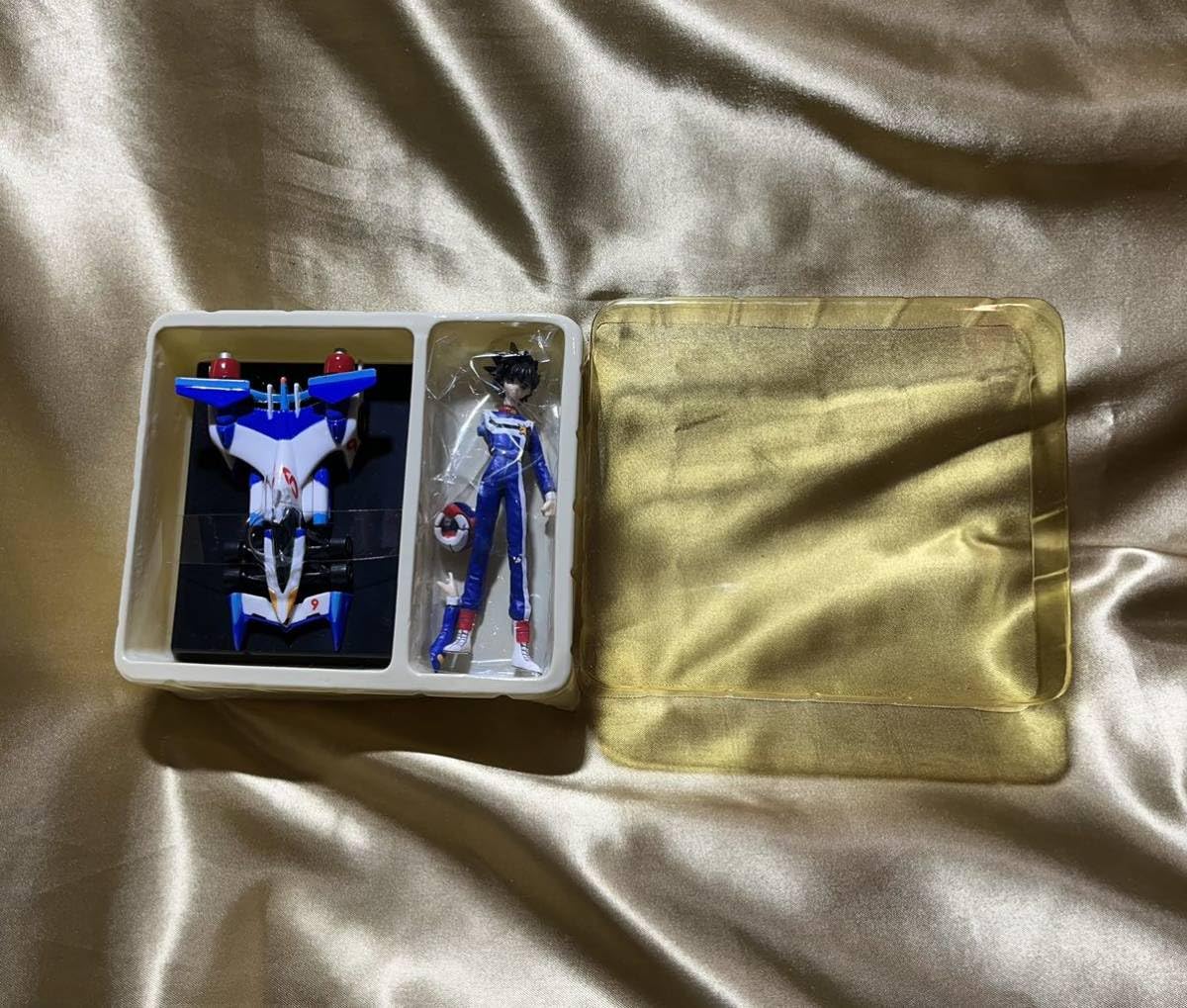 Haabre, the last generation　最後の世代 Haabre, the last generation 最後の世代 Amazon.co.jp: vol.1