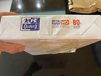 ubuy România
