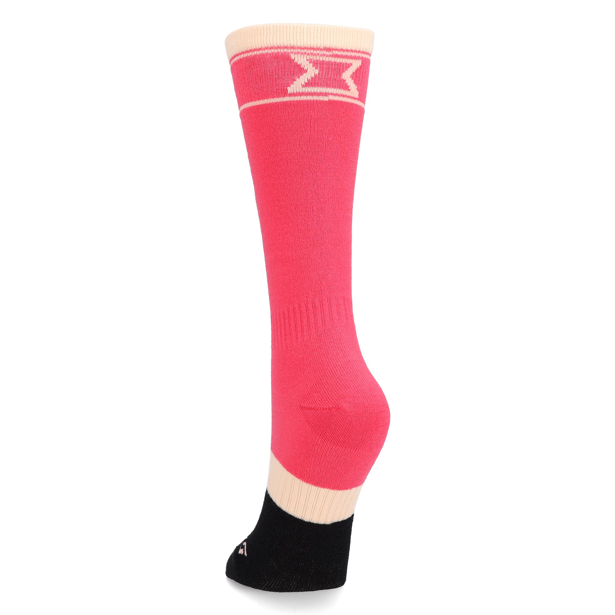 Spyder Youth Bug Liner Ski Socks Youth Bug Liner Chaussettes de ski Garçon