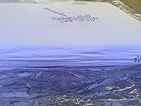 Review Image by Ivan