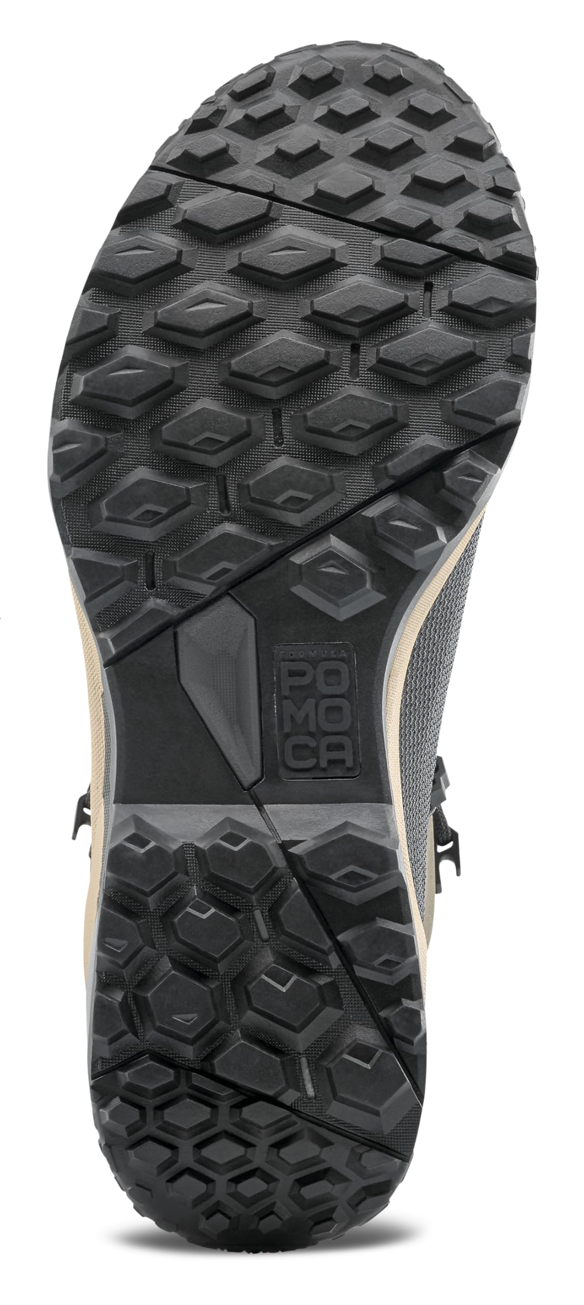 Salewa PUEZ Leather Mid PTX W