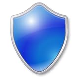 Remote Process Alarms, LLC