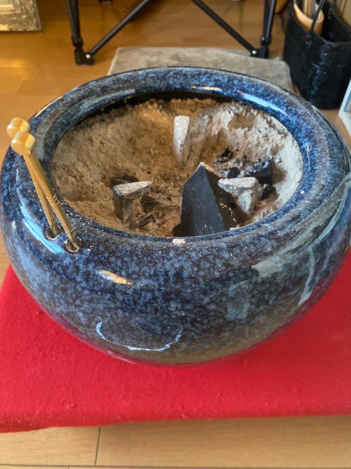 お客様イメージ