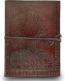 Jaald Handmade Large 10