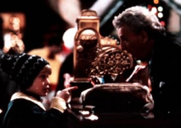 Home Alone Turtle Doves Two Box Version Authentic replicas by John Perry who Created the Originals for the Movie.