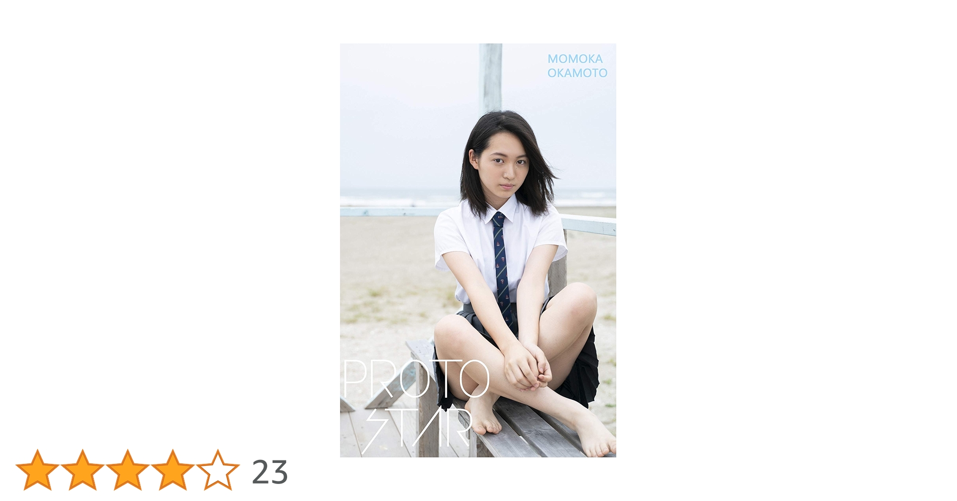 71h-IsGEeTL.jpg_BO30,255,255,