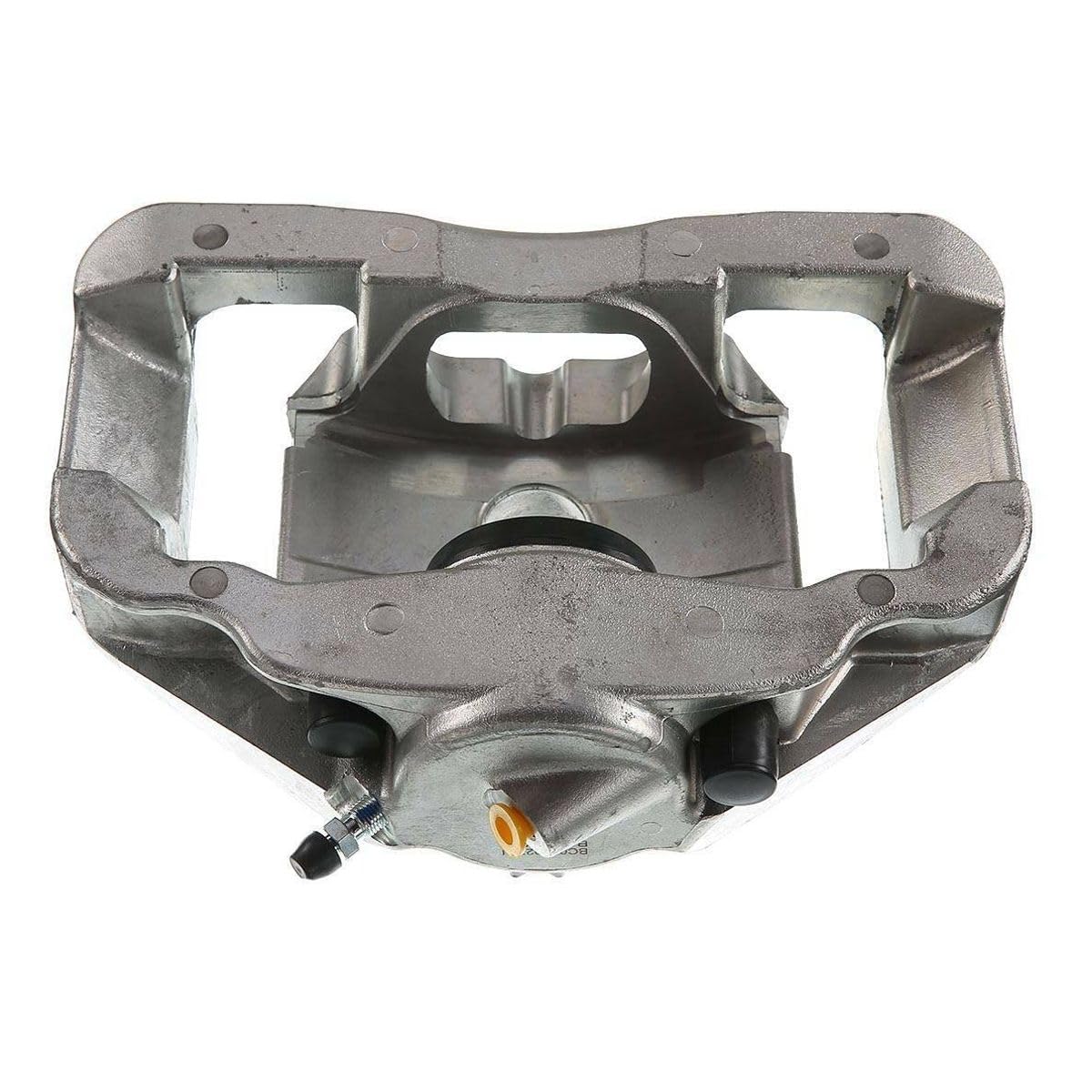 Amazon.com: YONSKJAD 2X s E84 E89 E90 E92 E93 3.0L Front Left 