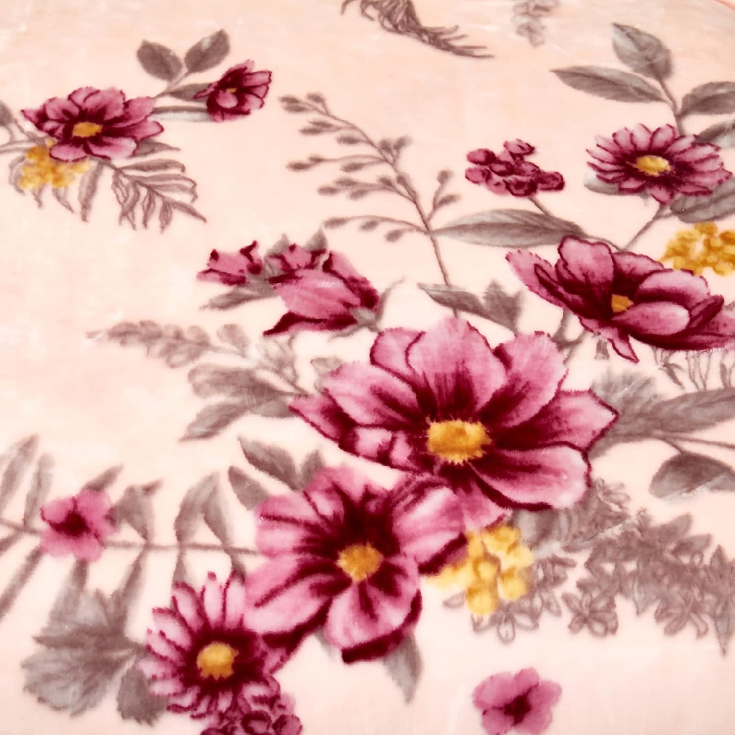 korean mexican blanket - Pros and Cons Overview