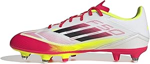 adidas Football Boots