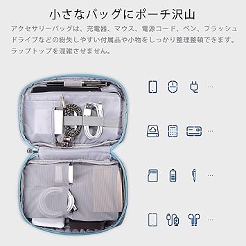 71h-JzUAOsL._AC_SY355_.jpg