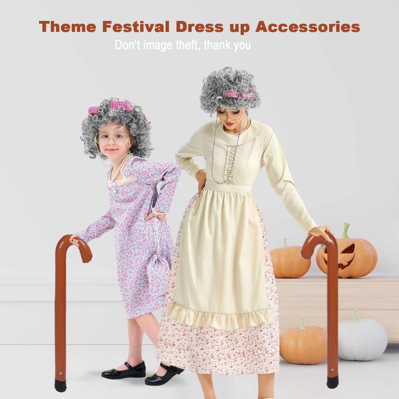 Bastone Passeggio Impugnatura Curva - Capra Group Shop Online - Foto 9