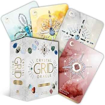 ◆◽◆InfinityLove OracleCards クリスタルセット◆◽◆ ◇◽◇InfinityLove OracleCards クリスタルセット◇◽◇