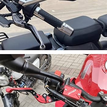 ヤス90 1990 Kawasaki ZX600D1 ZX-6 Standard Equipment & Specs