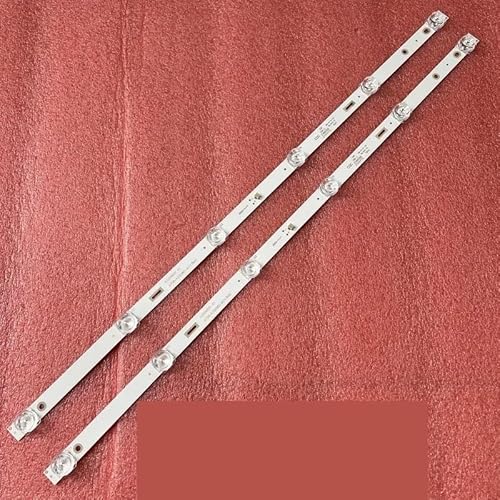 LEDobNCg(2) 4708-K320WD-A1113N41 A3113N11 K320WDD1 A1 A-onatic 32HS522AN 32HS534AN A-OC 32M3080/60S V-nga S32HD22Bp(4 PCS For 2