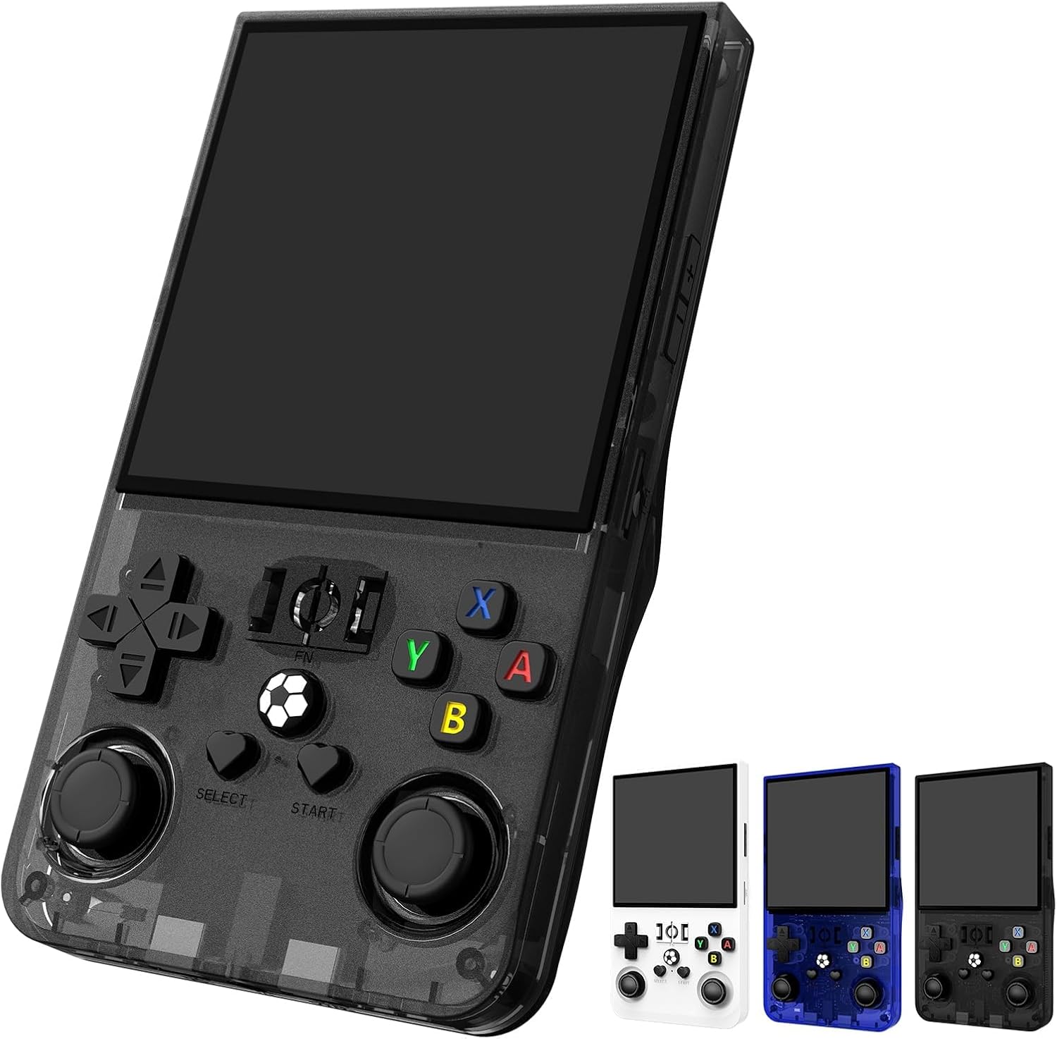 Saturday Night Deals In Mason!