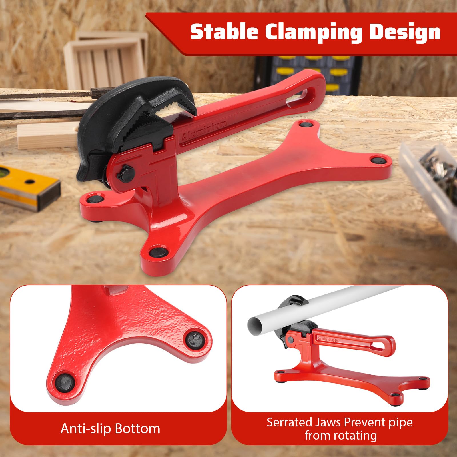 View 5