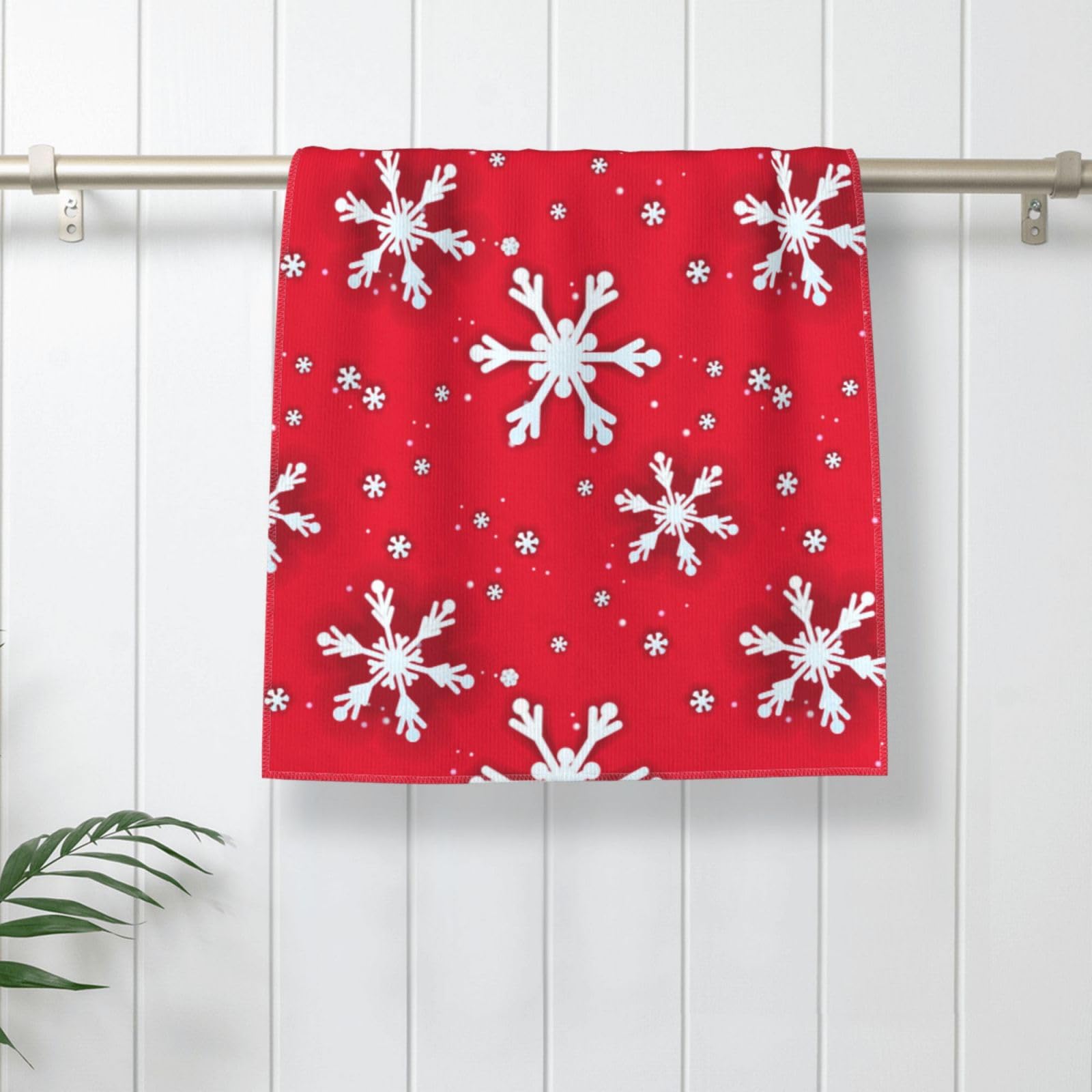 Sokhug Ensemble De Serviettes De Bain Extra Larges, Super Doux, Surdimensionné, Pour Adultes, Très Absorbant, Séchage Rapide, Pour Salle De Bain, Hôtel, Spa