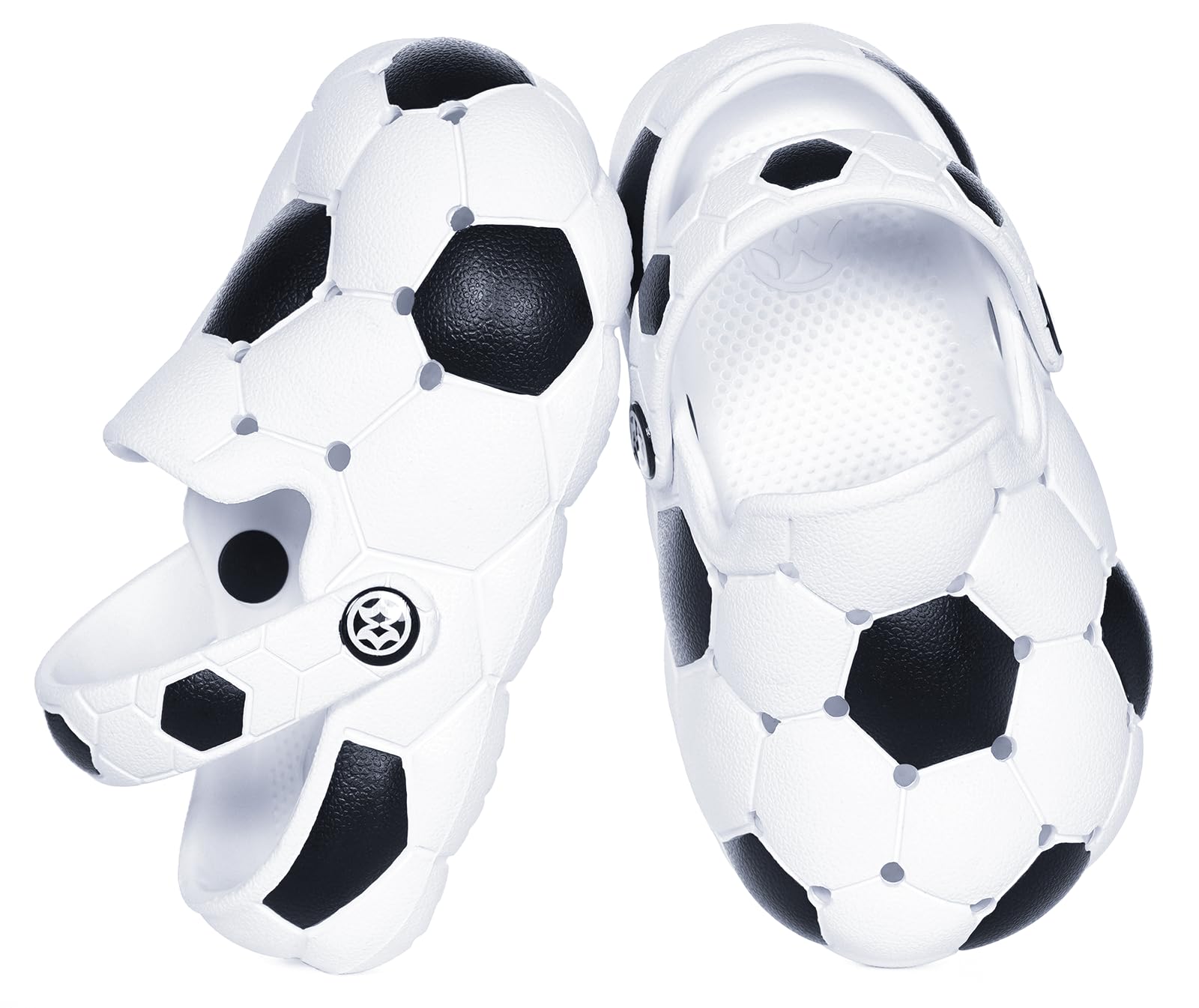2026 World Cup Fan Gear: Your Expert Guide