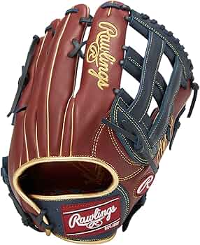 Rawlings R2G グローブ RPHIC719 キャメル Rawlings R2G グローブ RPHIC719 キャメル