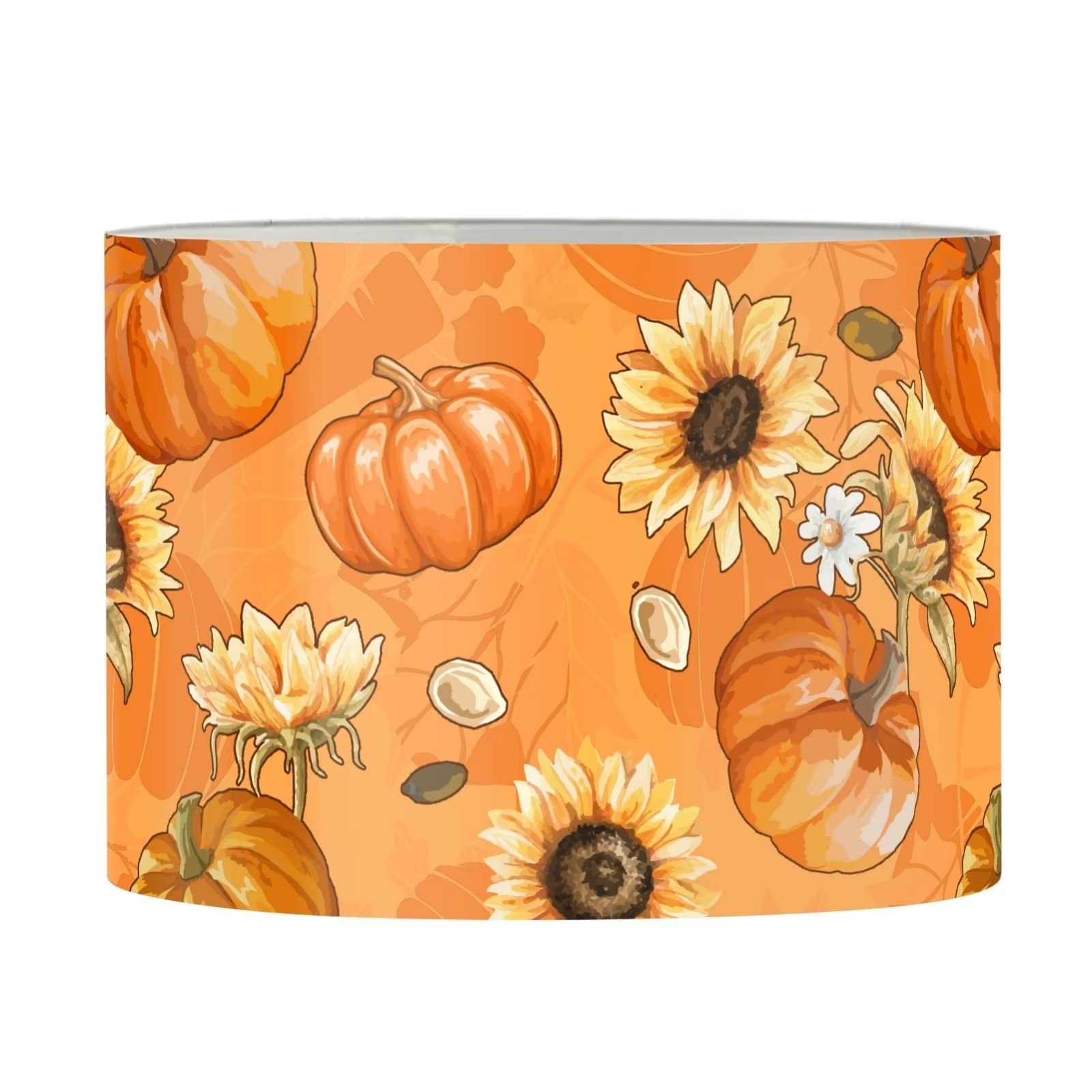 Noras Shoefity lamp shade 右足 Noras ノラズ Shoefity lamp