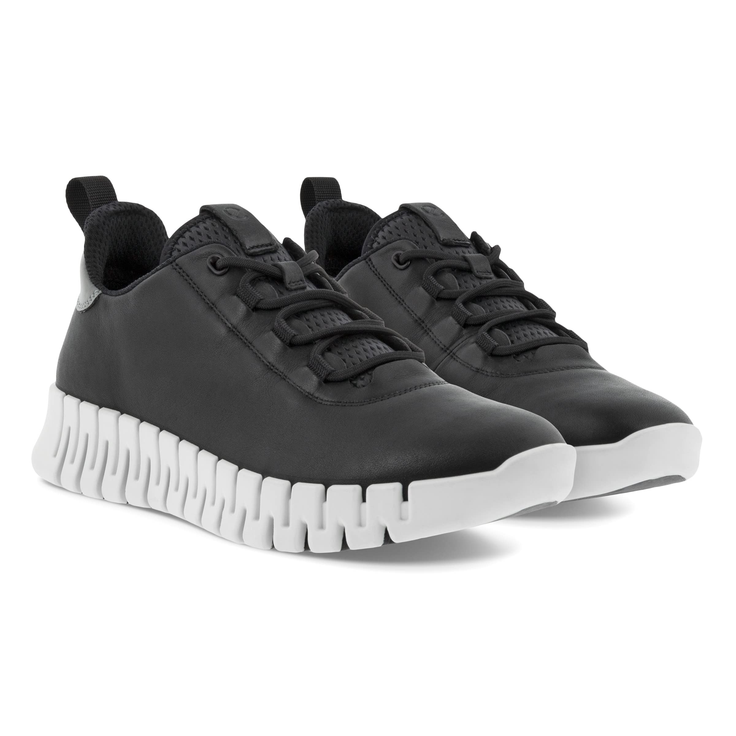ECCO Gruuv Sneaker Scarpe da ginnasticaDonna