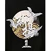 Product Photo 3