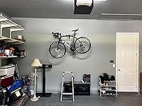 Review Image by Doug Martin Doug Martin