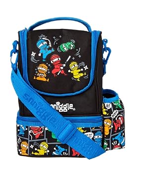 smiggle bolsas amazon