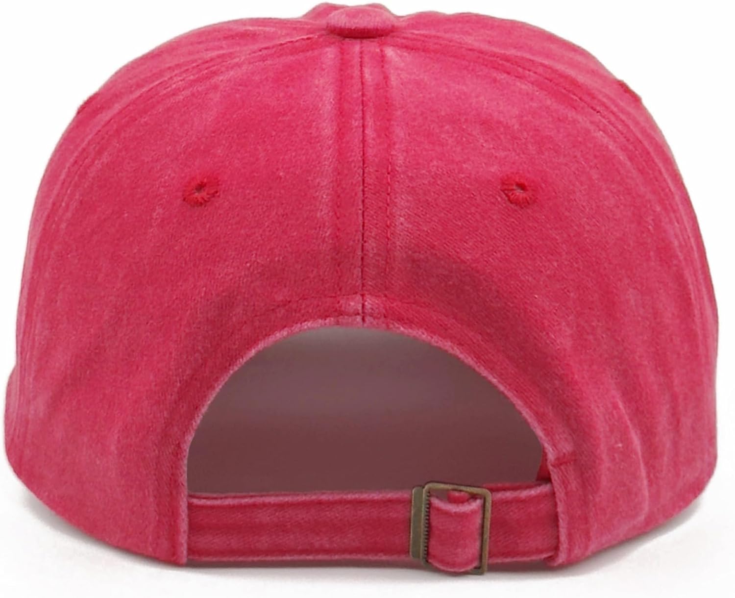 Be Kind Embroidered Baseball Cap - Cotton Vintage Dad Hat for Women & Men, Adjustable Unisex Inspirational Hat - Image 7