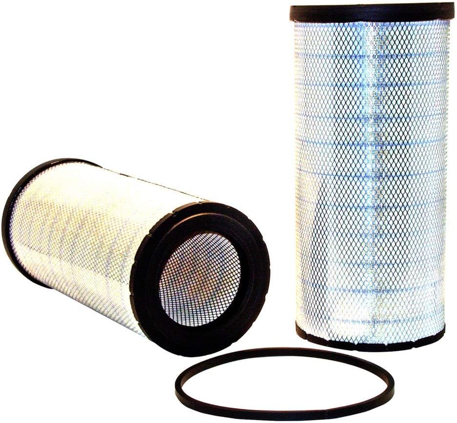 WIX Radial Seal Air Filter