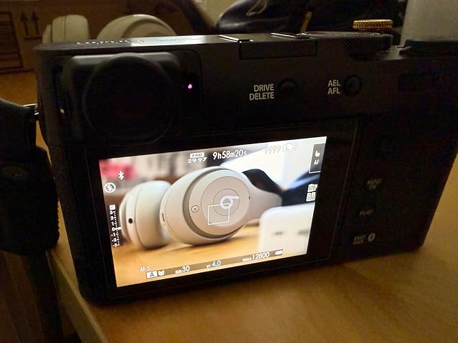 Review Image by one world travel