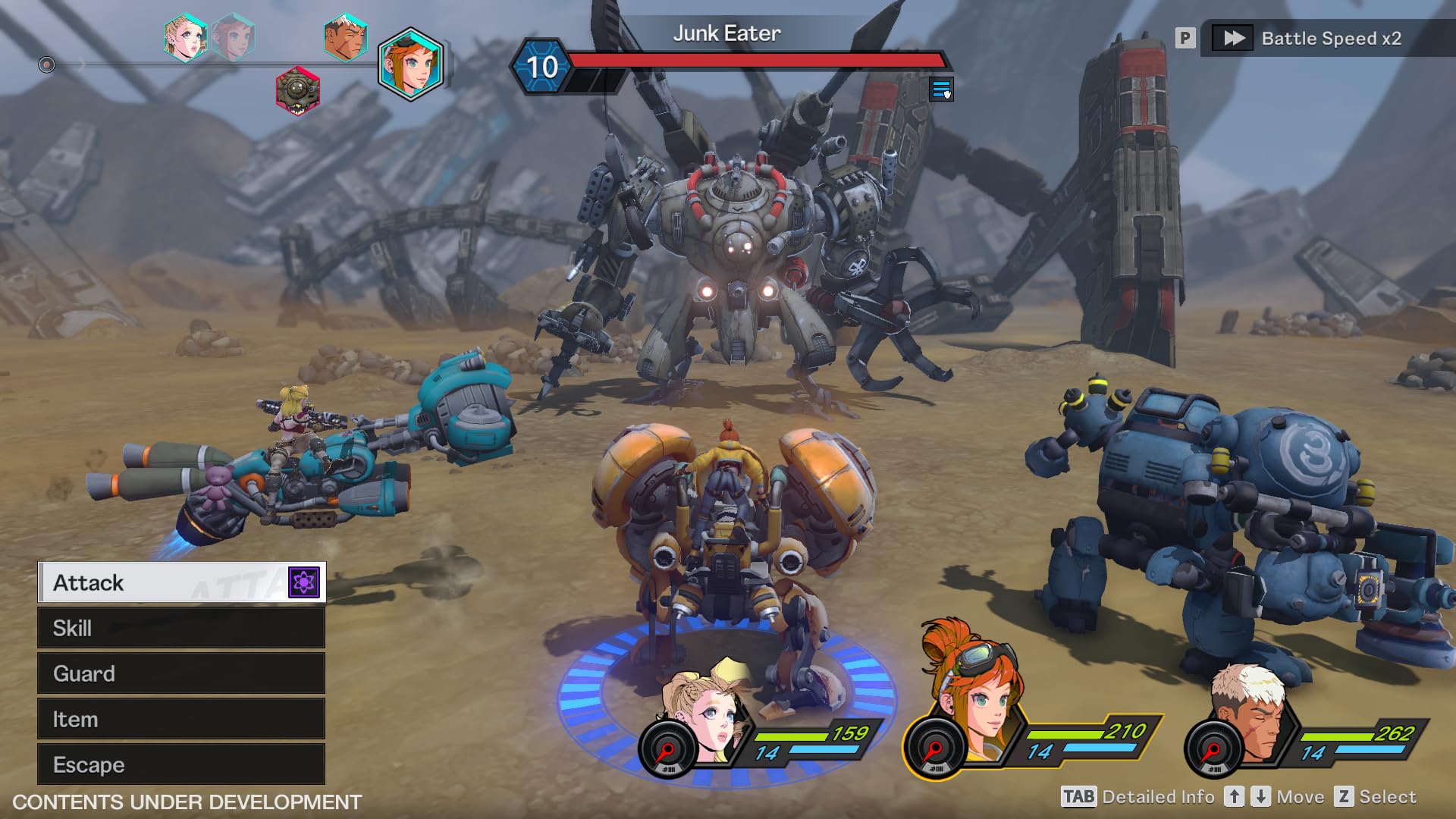 Starbites - Edizione Deluxe - Gioco per Nintendo Switch
