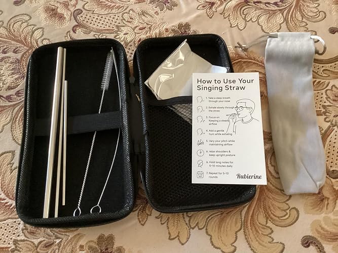 ubuy Bahrain