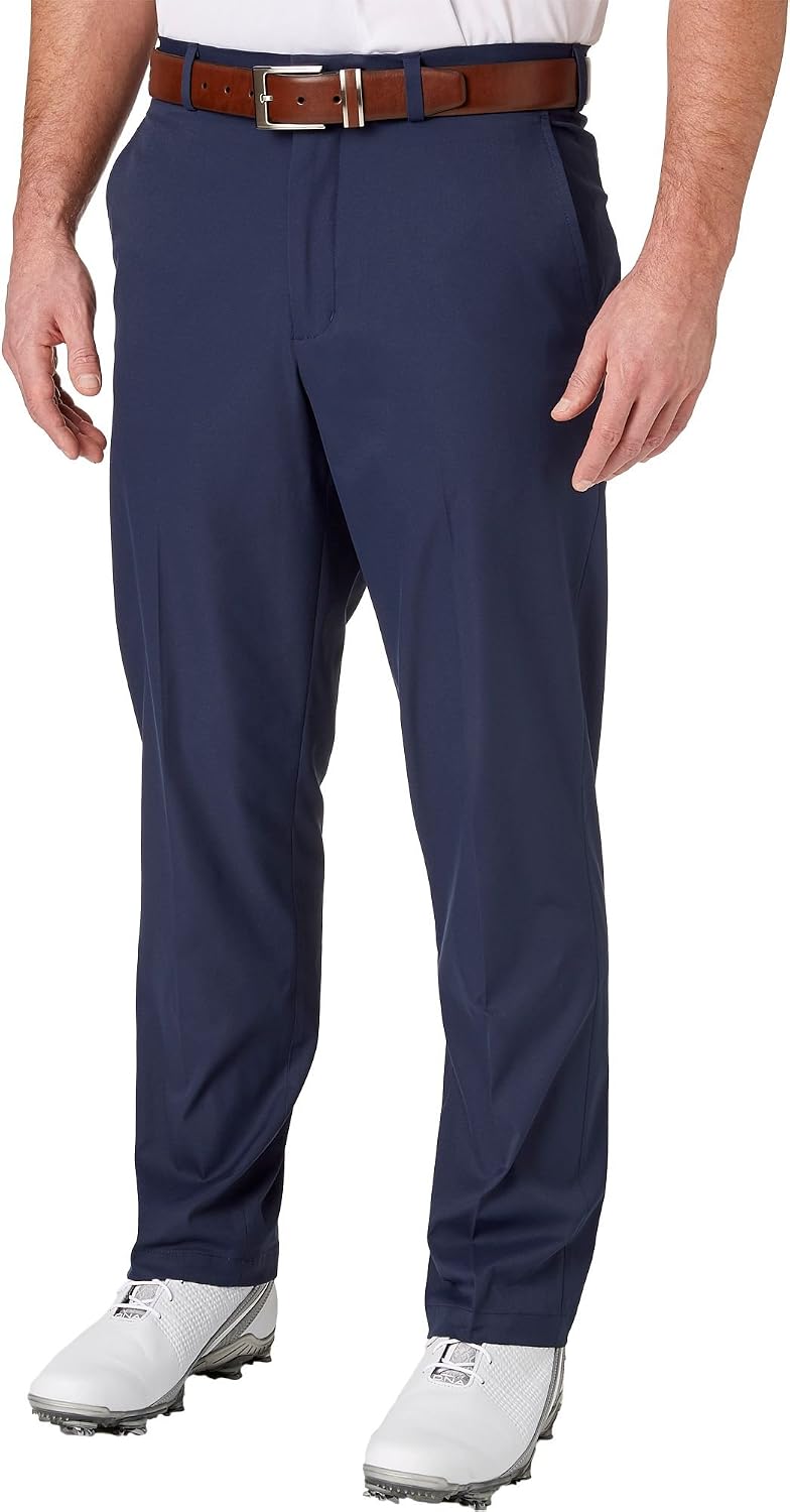 Walter Hagen Men's 11 Majors Core Golf 