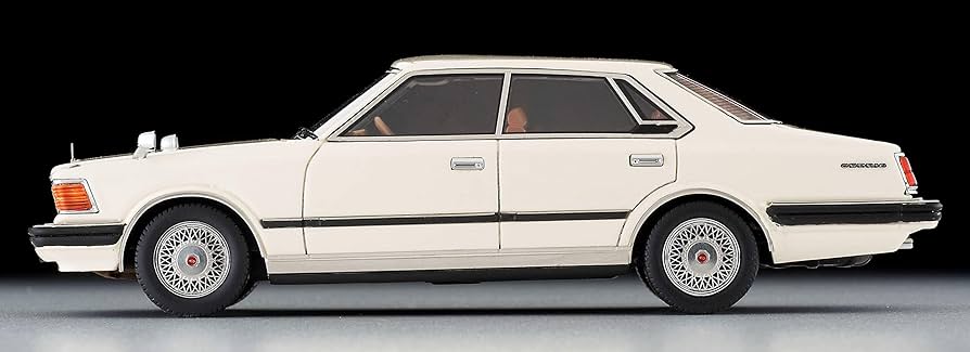 Amazon | トミーテック (TOMYTEC) ignition model × TOMYTEC 1