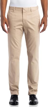 Bonobos Wednesday TAN Weekday Warrior 
