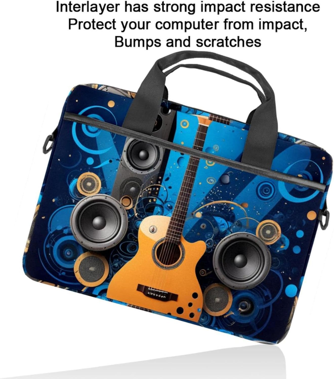 mezz 銘木ジョイントキャップ ウェイビー(WJ)用 黒檀 シャフト用4個